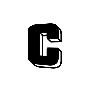 Centrality Official Telegram