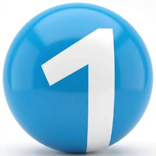 ГК «ЦП» и 1 СТУДИЯ ПОЛИВА