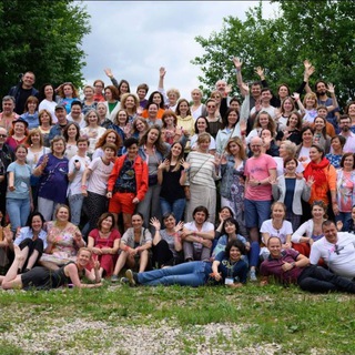 Центральная Школа Плейбэк Театра