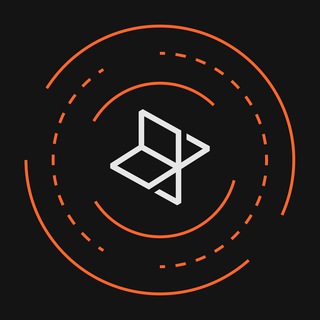 Абитуриенты бакалавриата ЦУ