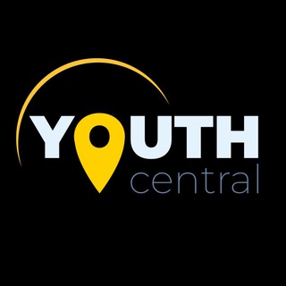 Central youth