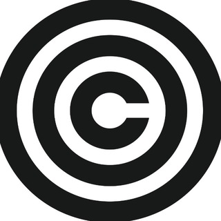 Centra Marketing News