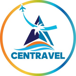 Путешествия с CENTRAVEL ✈️ Раннее бронирование 🌴 Лайфхаки