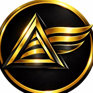 Центр Климат 🎬