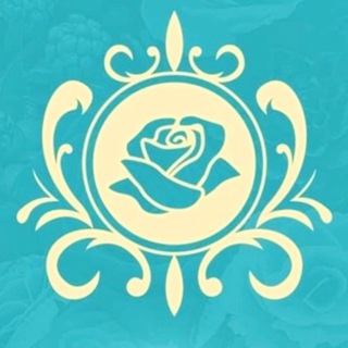 Центр Цветов всё с одной ценой