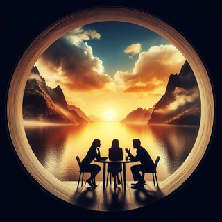 Комитет МТПП по развитию медиации