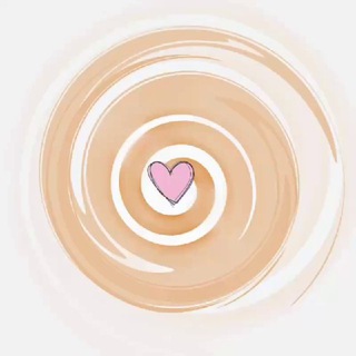 ТЕПЛО | ГВ | Прикорм | Сон