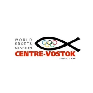 CENTRE-VOSTOK TAEKWONDO TEAM