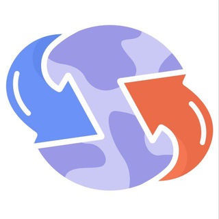 Евразия | 🇰🇷 Школа корейского языка