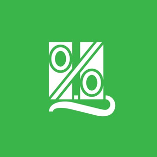 Центр-инвест. Бизнес