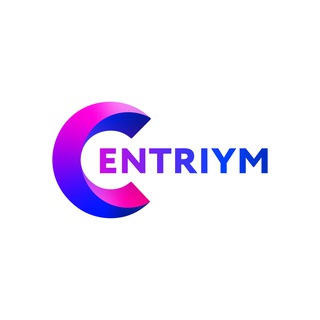 Центриум ОГЭ •ЕГЭ• ВПР