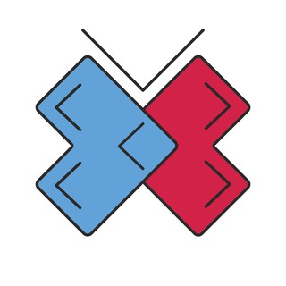 Центр творчества имени А.В. Косарева