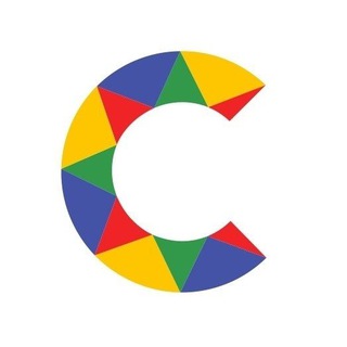 Ибероамериканский культурный центр I Библиотека иностранной литературы