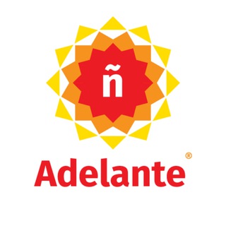Adelante — Центр испанского языка и культуры🇪🇸☀️