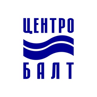 ЦентроБалт