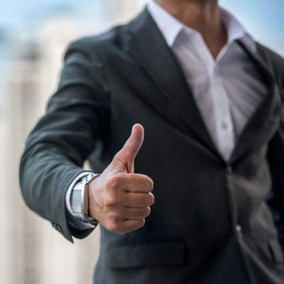 Центр обучения профессионалов