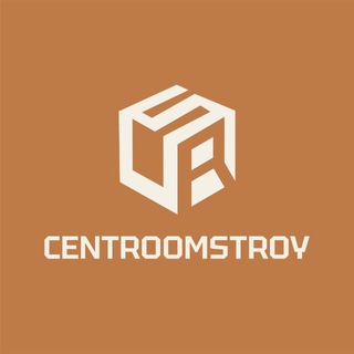 CentRoomSTROY | Строительство домов в РТ