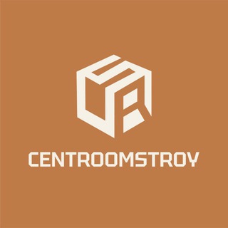 CentroomStroy | Партнеры