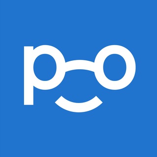 Очки Оправы Онлайн Доставка