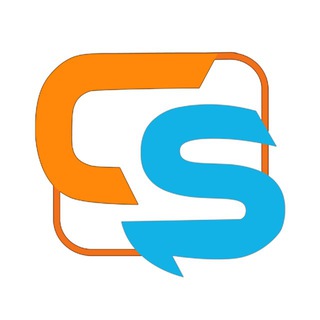 Центроснаб.ру 🏗️🚚