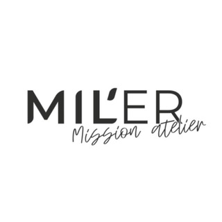 ЦЕНТРШТОР |Шторы на заказ | Новосибирск