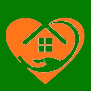 Всероссийский Центр Семейных Отношений