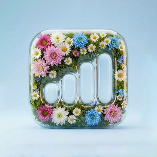 Центр Связи | Магазин мобильной техники