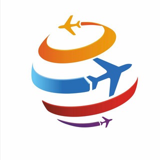 Центр горящих туров – Сибирь отдыхает!