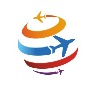 Центр Горящих Туров Владивосток 🔥