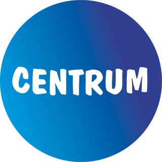CENTRUM