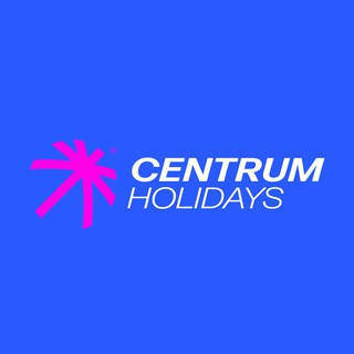 CENTRUM HOLIDAYS