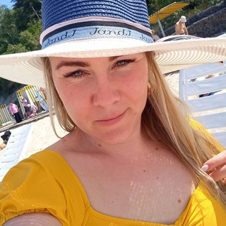 Настя, я ХОЧУ НА МОРЕ 🏖️ ✈️🏖️