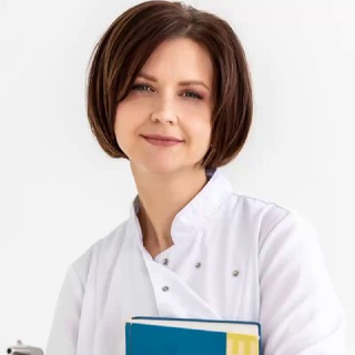 Неврология души: Кравченко Ирина