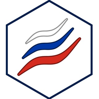 Центр поддержки и развития водных видов спорта