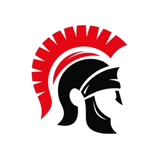 Юрист Центурион | Списание долгов