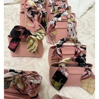 Подарок косметика оптом алматы ❤️