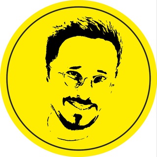 ЦЕНЗУРА БАР Воронеж