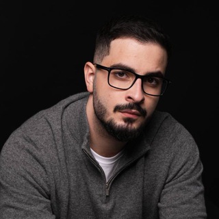 Asker Hubiev
