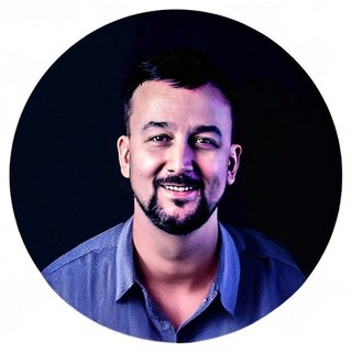 Кухня, Деньги, Две Подушки.