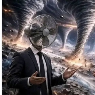 favor $jagermiester dao