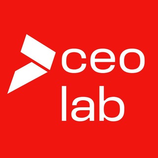 CEO LAB