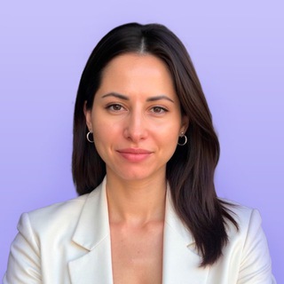 Настя про e-com и агентсткий бизнес | OnTop Agency