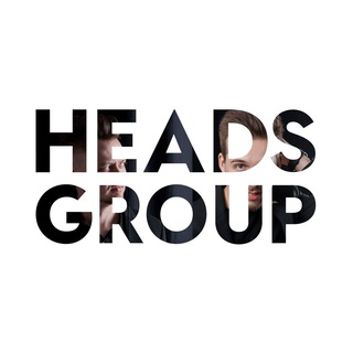 Куликовский Хаиров CEO HEADS Group