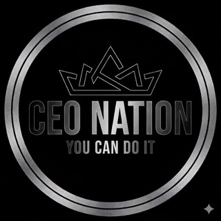 CEO -NATION