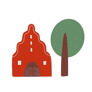 Керамика руками