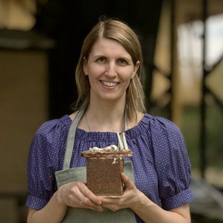 Новые Земли. Территория художников