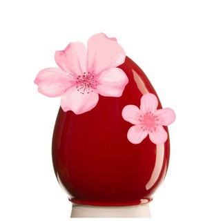 Керамистам.ру