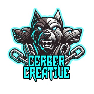 CERBER CREATIVE