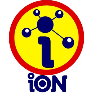 🧠 Нейрохакинг - это Дима Юс Нейробиолог про Долголетие Нейробиология и Биохакинг