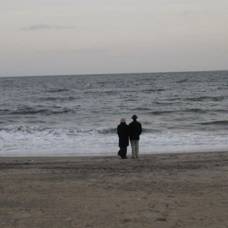 constellation d'amour 🤍